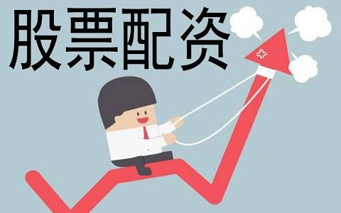 外盘英雄-期货