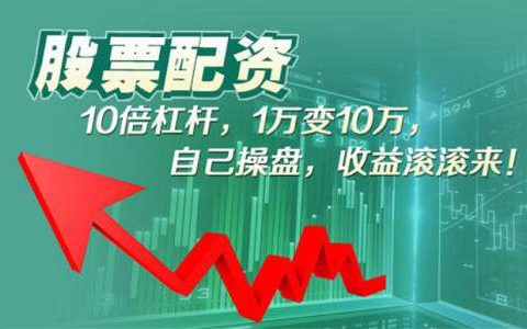 期货外盘丙烷