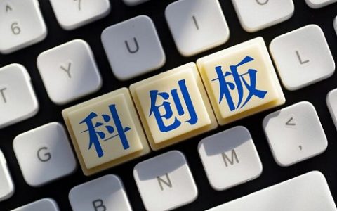期货看看外盘