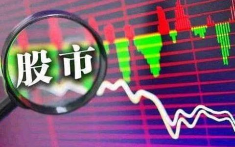 外盘期货 常识