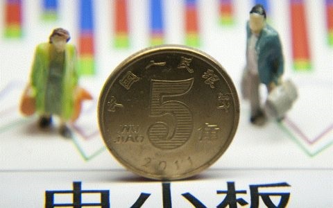 外盘期货兼职