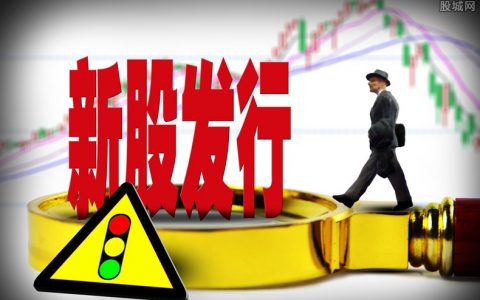 外盘 期货 平台