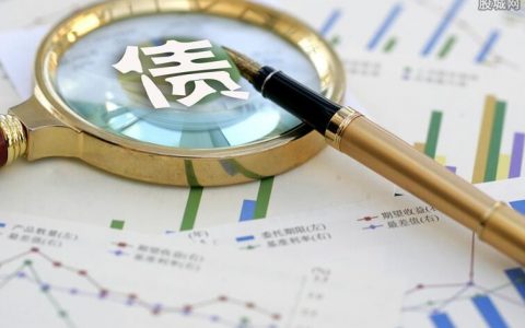 期货内盘和外盘期货
