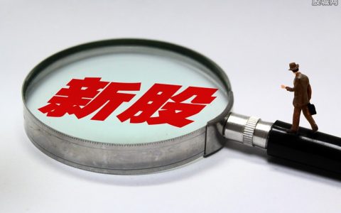 大地外盘期货